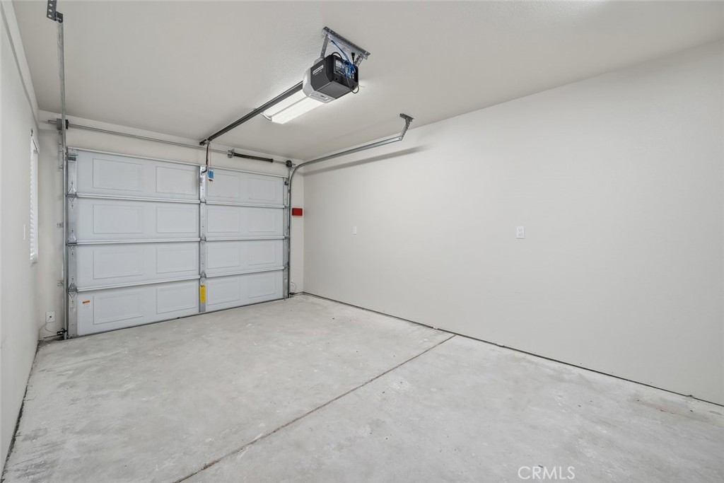 529 South Pine Street Santa Maria, CA 93458 - Photo 39 of 53 a view of a garage