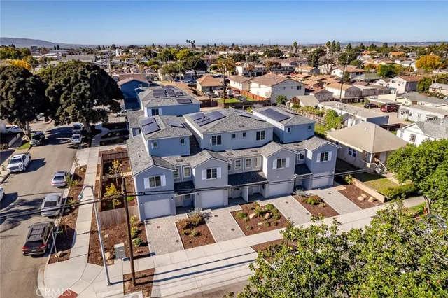 $4,995,000 | 529 South Pine Street, Santa Maria, CA 93458