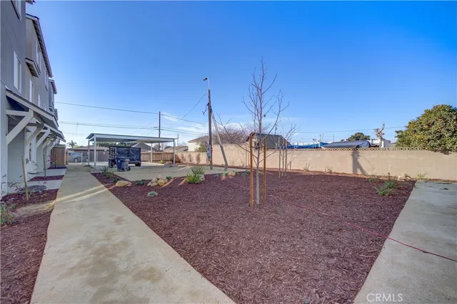 $4,995,000 | 529 South Pine Street, Santa Maria, CA 93458