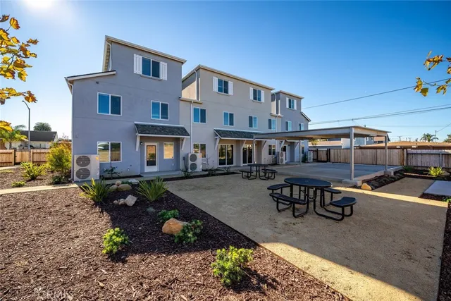 $4,995,000 | 529 South Pine Street, Santa Maria, CA 93458