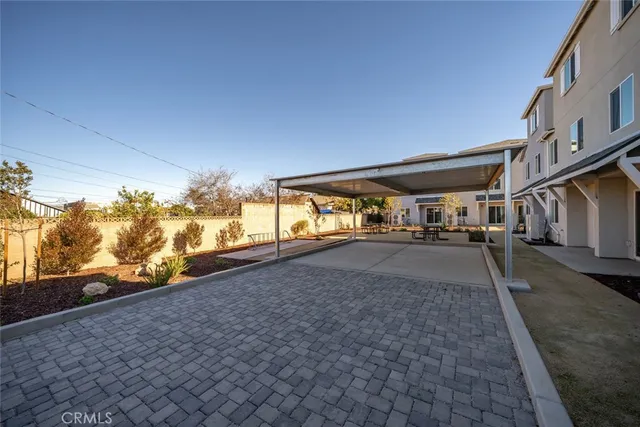 $4,995,000 | 529 South Pine Street, Santa Maria, CA 93458