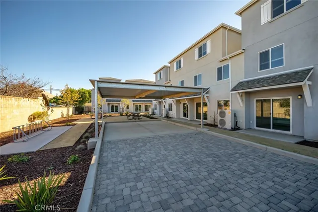 $4,995,000 | 529 South Pine Street, Santa Maria, CA 93458