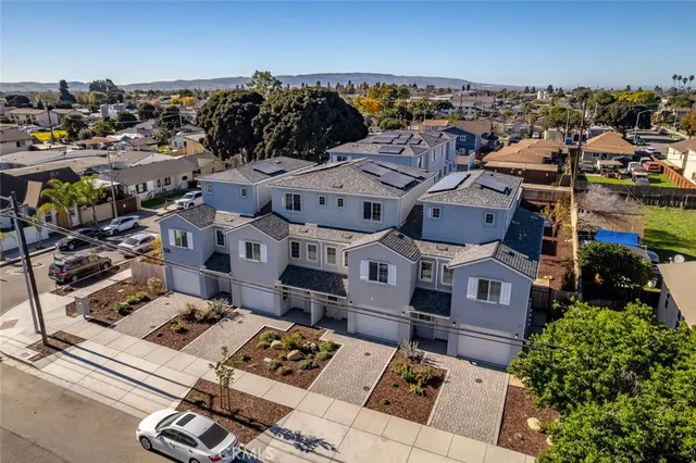 $4,995,000 | 529 South Pine Street, Santa Maria, CA 93458