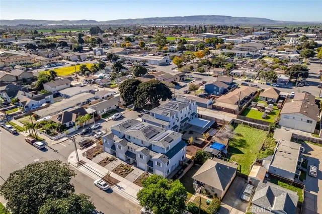 $4,995,000 | 529 South Pine Street, Santa Maria, CA 93458