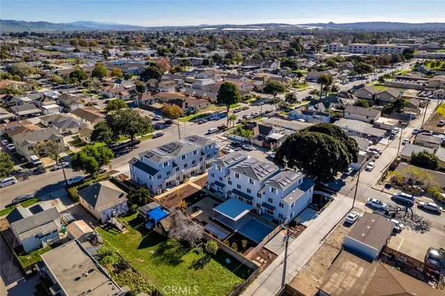 $4,995,000 | 529 South Pine Street, Santa Maria, CA 93458