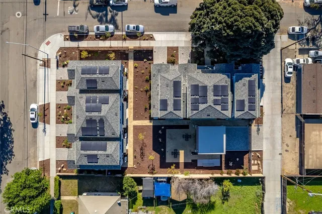 $4,995,000 | 529 South Pine Street, Santa Maria, CA 93458