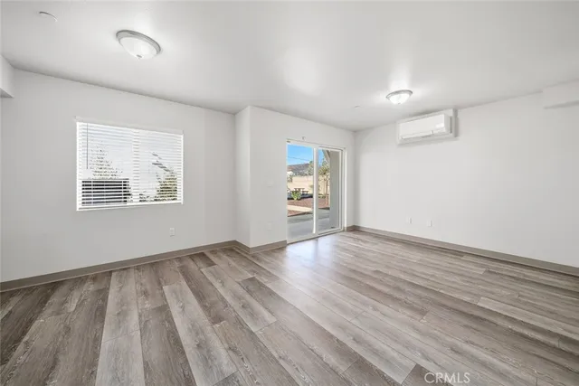 $4,995,000 | 529 South Pine Street, Santa Maria, CA 93458