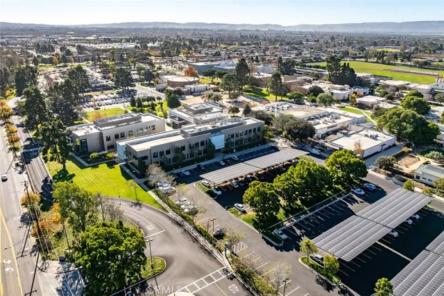 $4,995,000 | 529 South Pine Street, Santa Maria, CA 93458