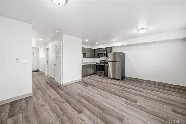 $4,995,000 | 529 South Pine Street, Santa Maria, CA 93458