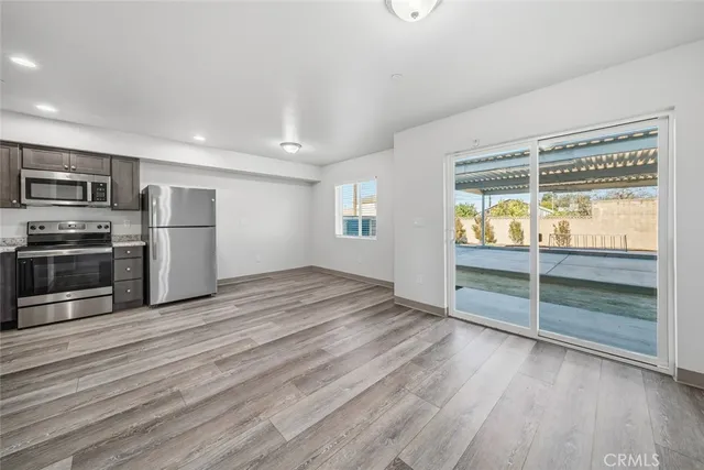 $4,995,000 | 529 South Pine Street, Santa Maria, CA 93458