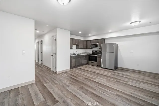 $4,995,000 | 529 South Pine Street, Santa Maria, CA 93458