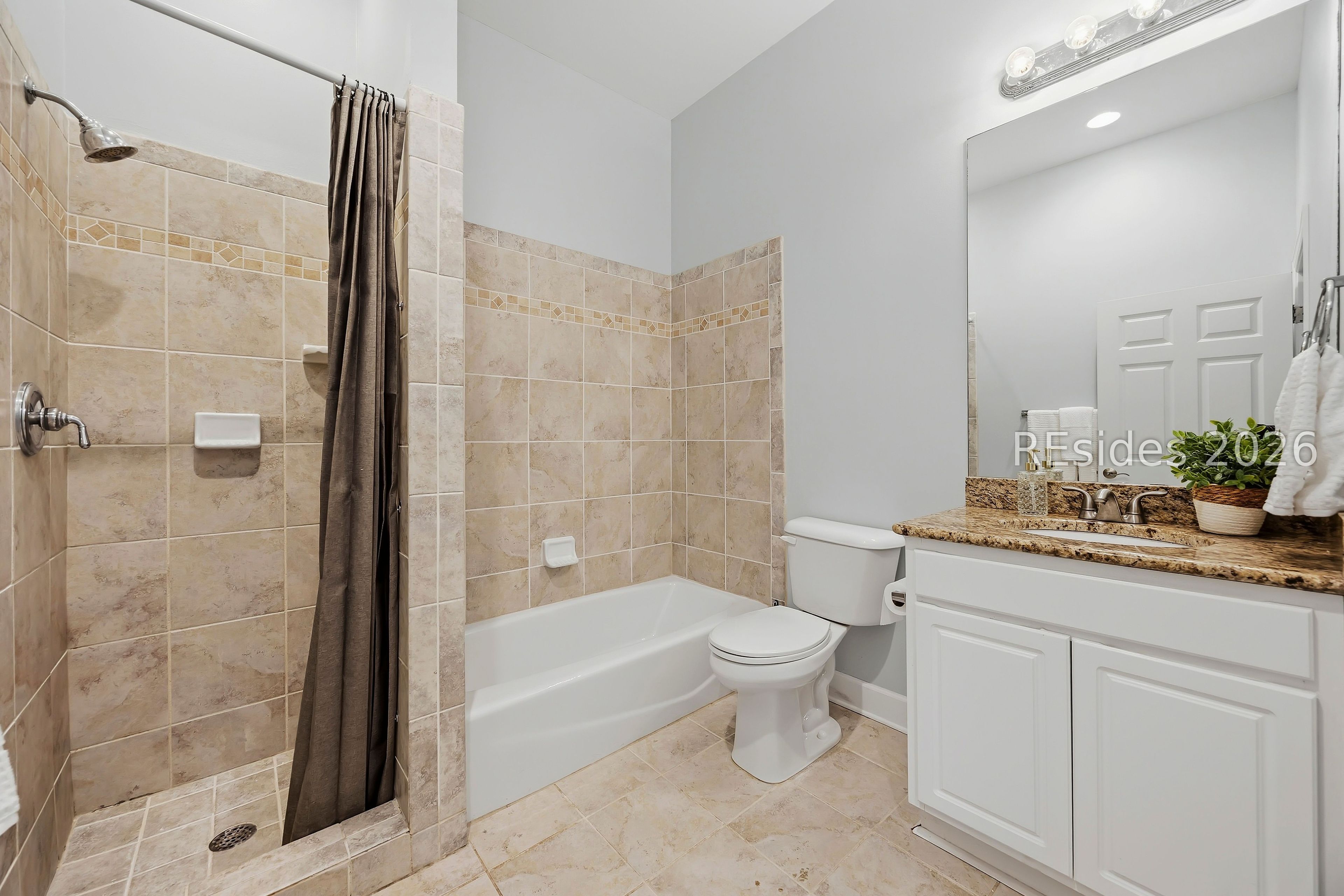 23 Augustine Road Bluffton, SC 29910 - Photo 36 of 53 Gallery Image 36