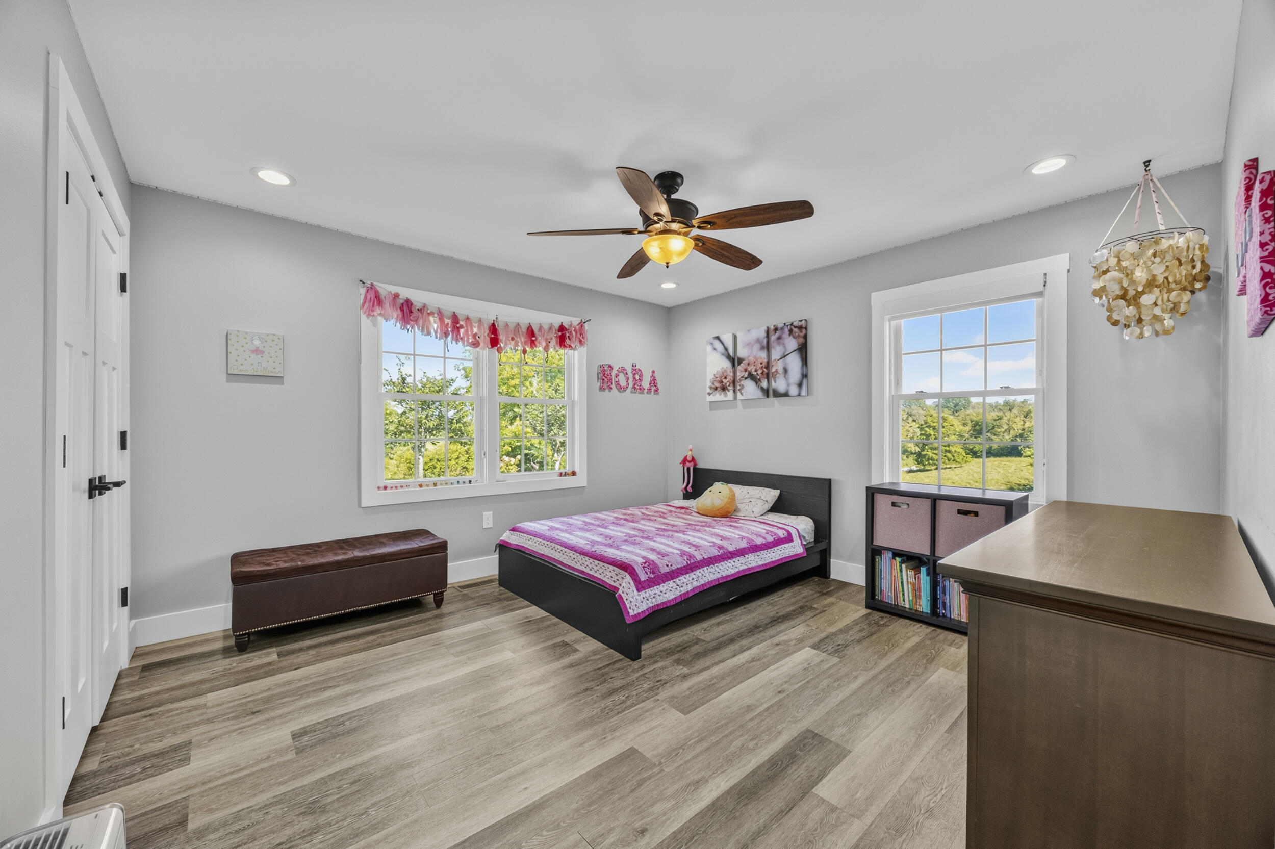 1039 Cole Road Winchester, KY 40391 - Photo 42 of 75 47_1e3a9228