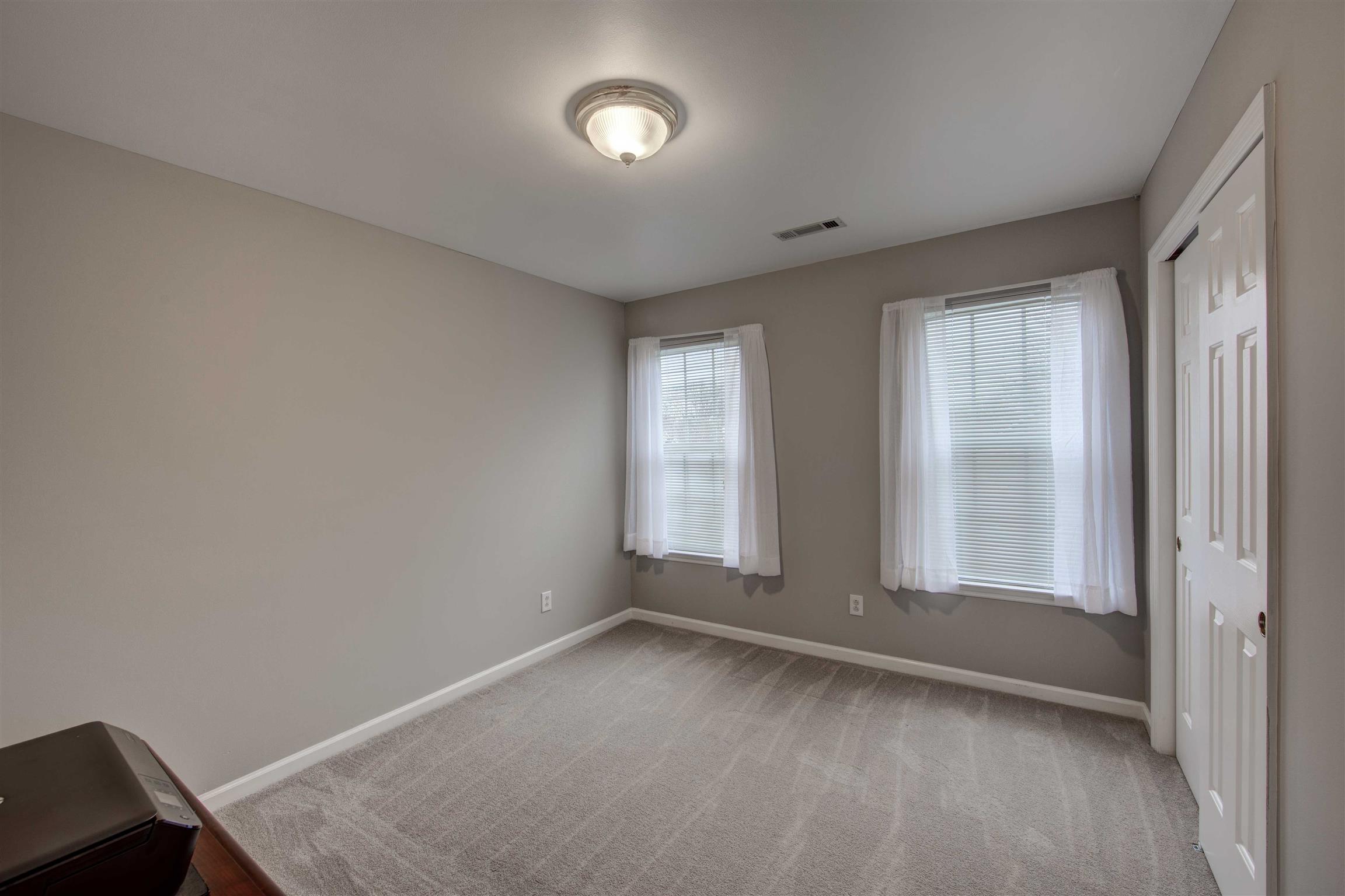1801 O'Reilly Circle Spring Hill, TN 37174 - Photo 16 of 22 Secondary bedrooms are spacious offering lots of natural light