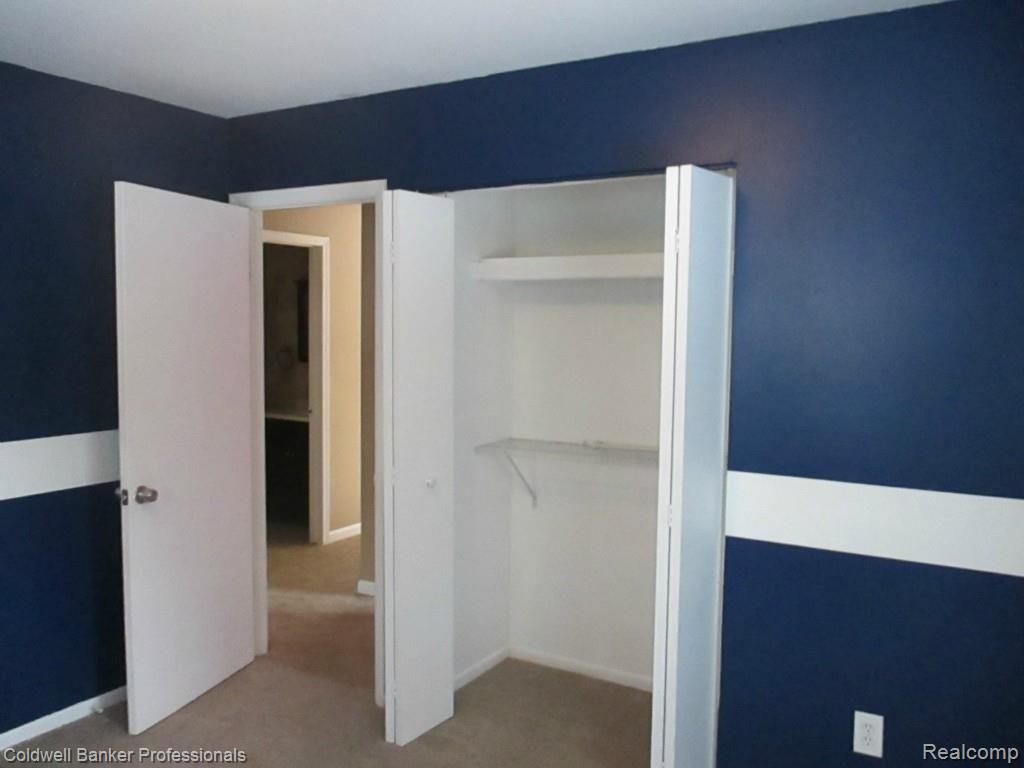 4504 Millis Road North Branch, MI 48461 - Photo 21 of 50 IMG_0567.jpg