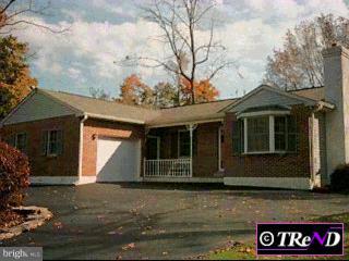 799 Sugars Bridge Road West Chester, PA 19380 - Photo 1 of 1 Gallery Image 1