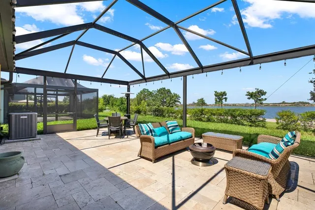 $3,875 | 3303 Monroe Meadows, Odessa, FL 33556