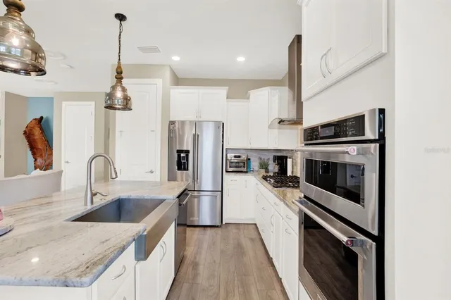 $3,875 | 3303 Monroe Meadows, Odessa, FL 33556