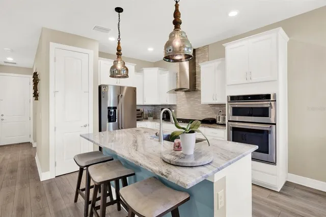 $3,875 | 3303 Monroe Meadows, Odessa, FL 33556