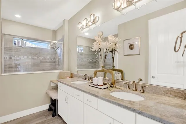 $3,875 | 3303 Monroe Meadows, Odessa, FL 33556