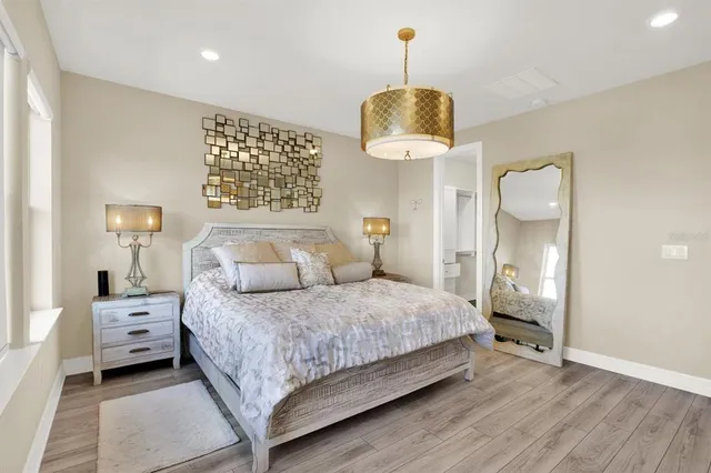 $3,875 | 3303 Monroe Meadows, Odessa, FL 33556