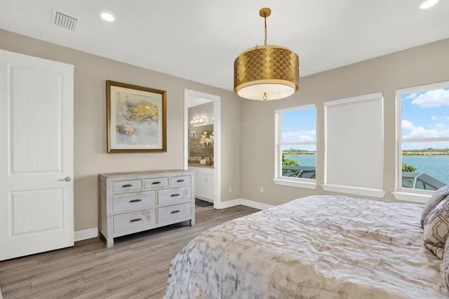 $3,875 | 3303 Monroe Meadows, Odessa, FL 33556