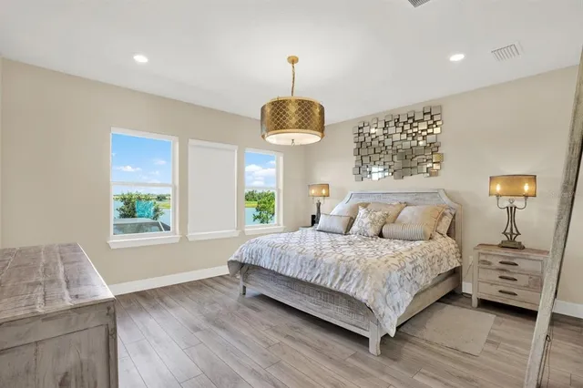 $3,875 | 3303 Monroe Meadows, Odessa, FL 33556