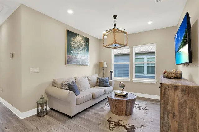 $3,875 | 3303 Monroe Meadows, Odessa, FL 33556