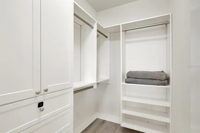 $3,875 | 3303 Monroe Meadows, Odessa, FL 33556