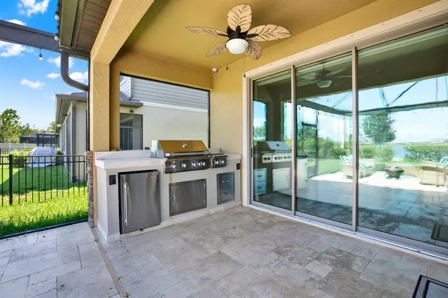 $3,875 | 3303 Monroe Meadows, Odessa, FL 33556