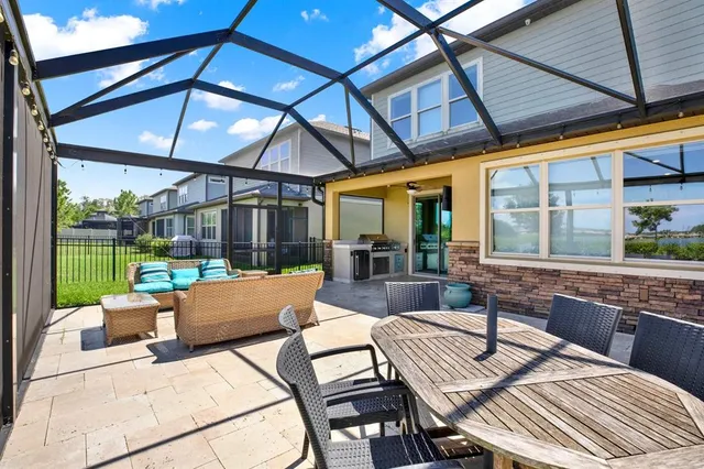 $3,875 | 3303 Monroe Meadows, Odessa, FL 33556