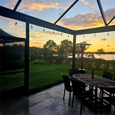 $3,875 | 3303 Monroe Meadows, Odessa, FL 33556