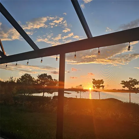 $3,875 | 3303 Monroe Meadows, Odessa, FL 33556