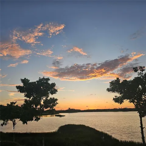 $3,875 | 3303 Monroe Meadows, Odessa, FL 33556