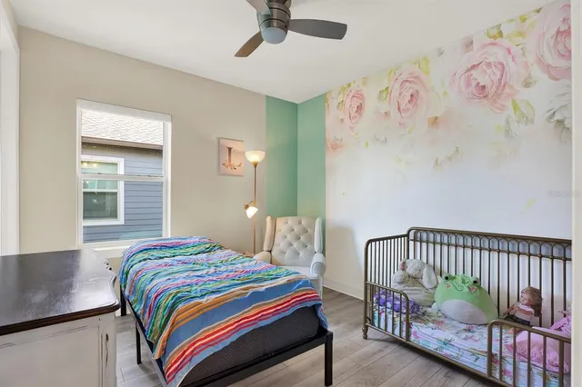 $3,875 | 3303 Monroe Meadows, Odessa, FL 33556