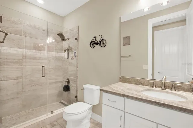 $3,875 | 3303 Monroe Meadows, Odessa, FL 33556