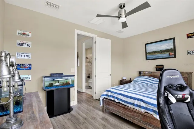 $3,875 | 3303 Monroe Meadows, Odessa, FL 33556