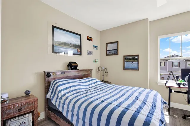 $3,875 | 3303 Monroe Meadows, Odessa, FL 33556