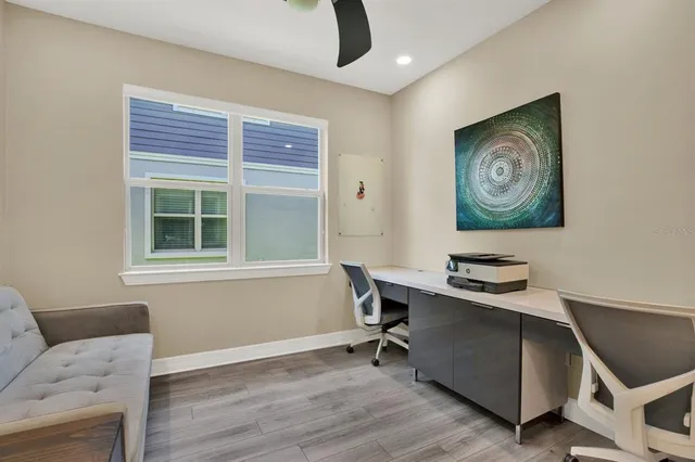 $3,875 | 3303 Monroe Meadows, Odessa, FL 33556