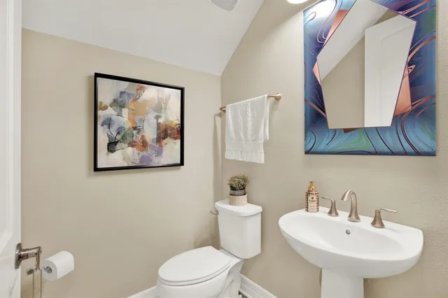 $3,875 | 3303 Monroe Meadows, Odessa, FL 33556