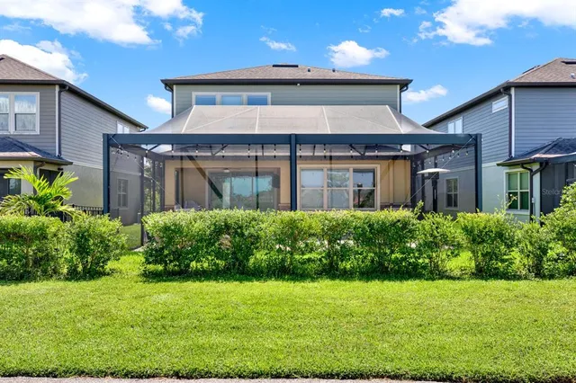 $3,875 | 3303 Monroe Meadows, Odessa, FL 33556