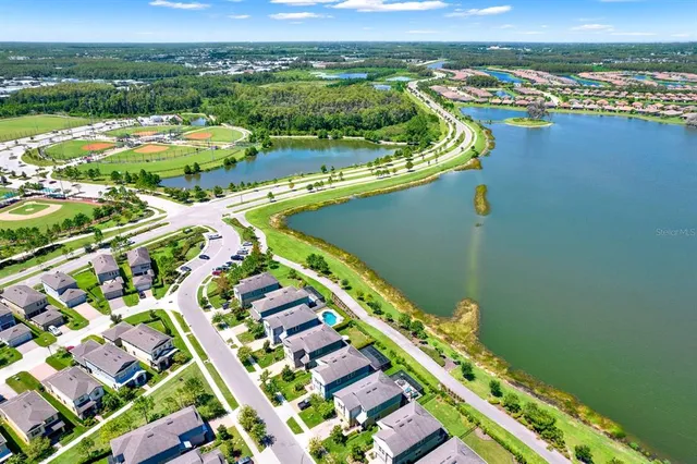 $3,875 | 3303 Monroe Meadows, Odessa, FL 33556