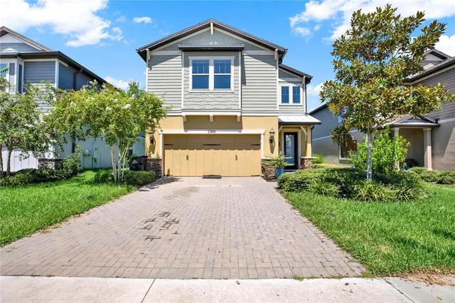 $3,875 | 3303 Monroe Meadows, Odessa, FL 33556