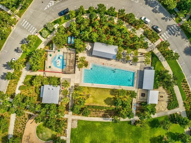 $3,875 | 3303 Monroe Meadows, Odessa, FL 33556