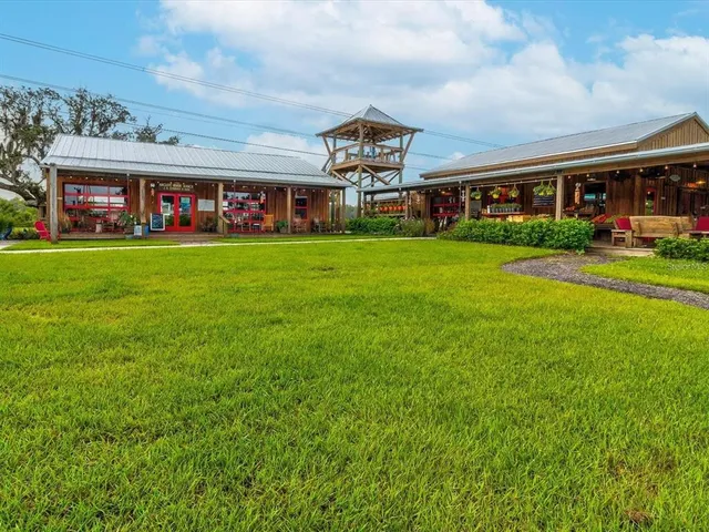 $3,875 | 3303 Monroe Meadows, Odessa, FL 33556