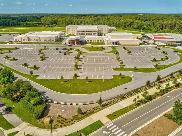 $3,875 | 3303 Monroe Meadows, Odessa, FL 33556