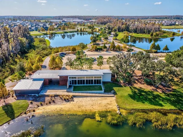 $3,875 | 3303 Monroe Meadows, Odessa, FL 33556