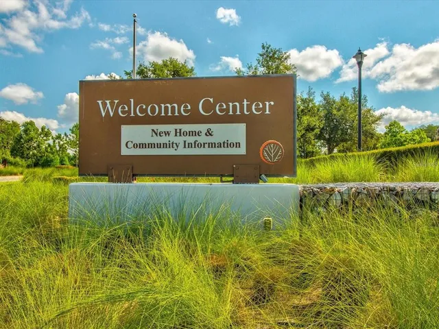 $3,875 | 3303 Monroe Meadows, Odessa, FL 33556