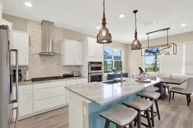 $3,875 | 3303 Monroe Meadows, Odessa, FL 33556