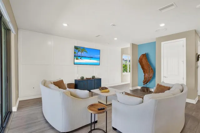 $3,875 | 3303 Monroe Meadows, Odessa, FL 33556